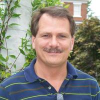 Отзыв от Семён - Виза Destination Thailand