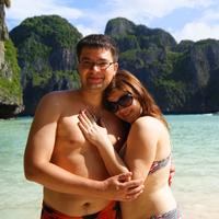 Отзыв от Ева - DTV виза